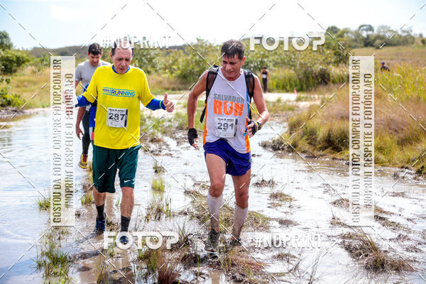 Buy your photos of the eventTrilha da Mutuca on Fotop
