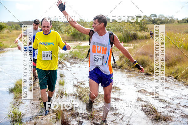 Buy your photos of the eventTrilha da Mutuca on Fotop