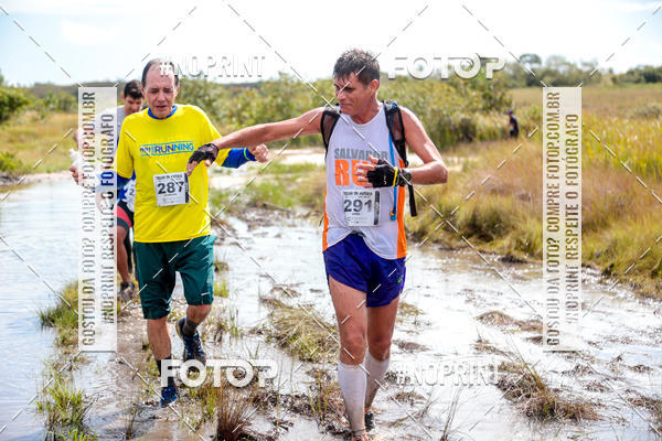 Buy your photos of the eventTrilha da Mutuca on Fotop