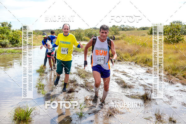 Buy your photos of the eventTrilha da Mutuca on Fotop