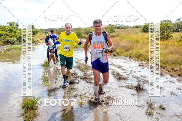 Buy your photos of the eventTrilha da Mutuca on Fotop