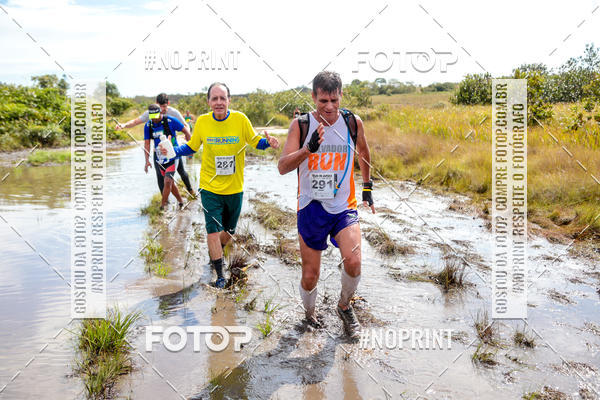 Buy your photos of the eventTrilha da Mutuca on Fotop