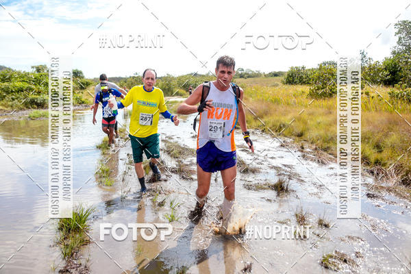 Buy your photos of the eventTrilha da Mutuca on Fotop