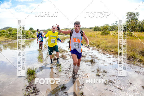Buy your photos of the eventTrilha da Mutuca on Fotop