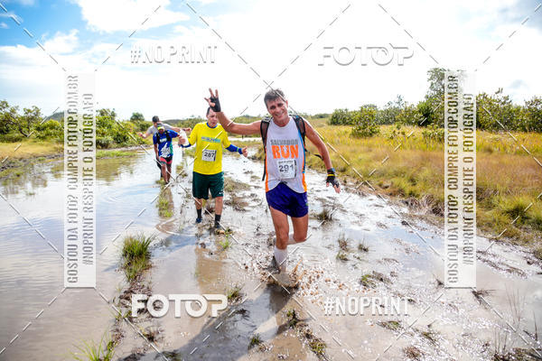 Buy your photos of the eventTrilha da Mutuca on Fotop