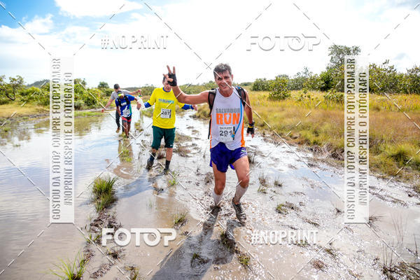 Buy your photos of the eventTrilha da Mutuca on Fotop