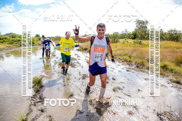 Buy your photos of the eventTrilha da Mutuca on Fotop