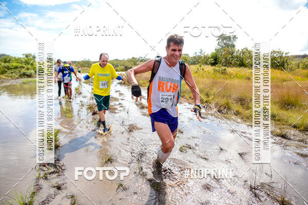 Buy your photos of the eventTrilha da Mutuca on Fotop