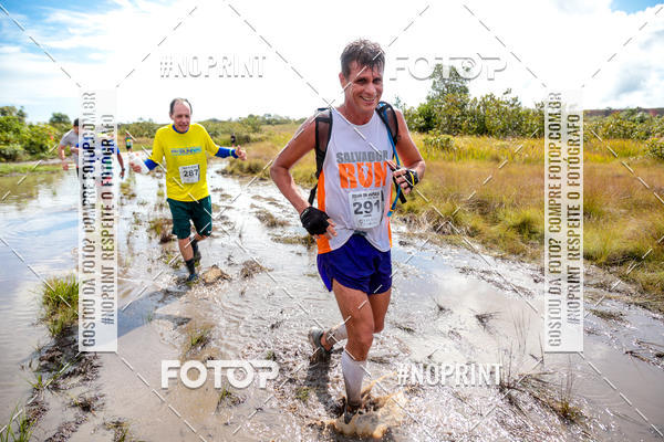 Buy your photos of the eventTrilha da Mutuca on Fotop