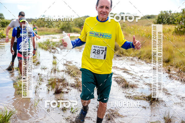 Buy your photos of the eventTrilha da Mutuca on Fotop