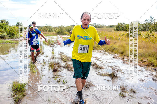 Buy your photos of the eventTrilha da Mutuca on Fotop