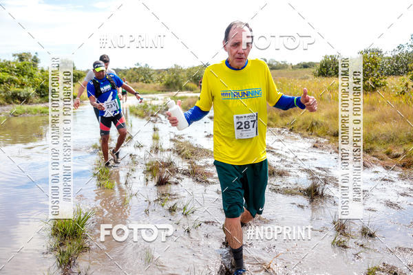 Buy your photos of the eventTrilha da Mutuca on Fotop