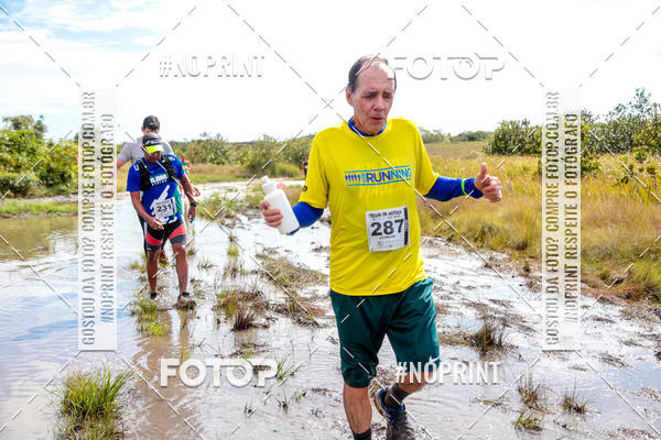 Buy your photos of the eventTrilha da Mutuca on Fotop