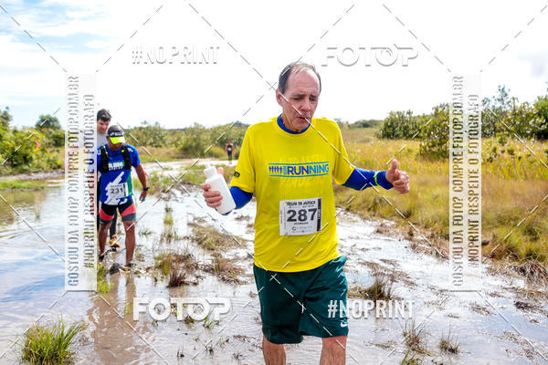 Buy your photos of the eventTrilha da Mutuca on Fotop