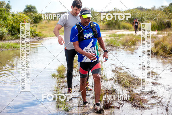 Buy your photos of the eventTrilha da Mutuca on Fotop