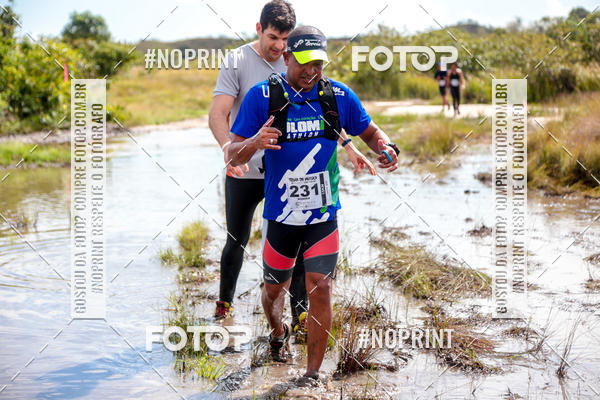 Buy your photos of the eventTrilha da Mutuca on Fotop
