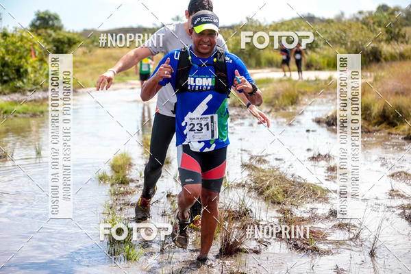Buy your photos of the eventTrilha da Mutuca on Fotop