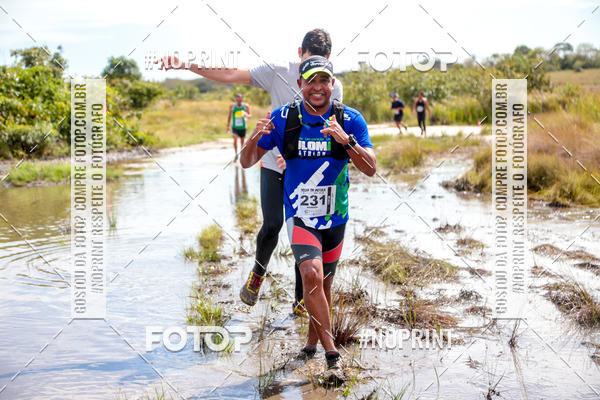 Buy your photos of the eventTrilha da Mutuca on Fotop