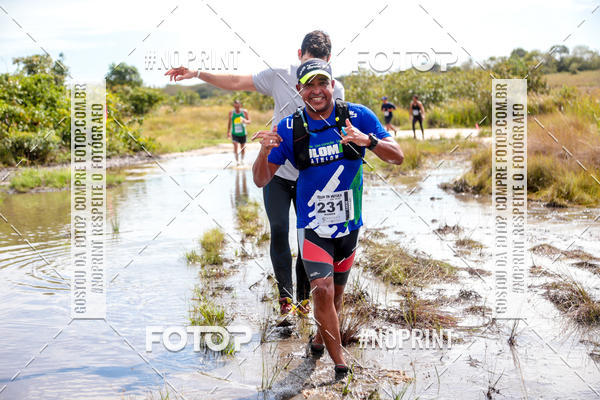 Buy your photos of the eventTrilha da Mutuca on Fotop