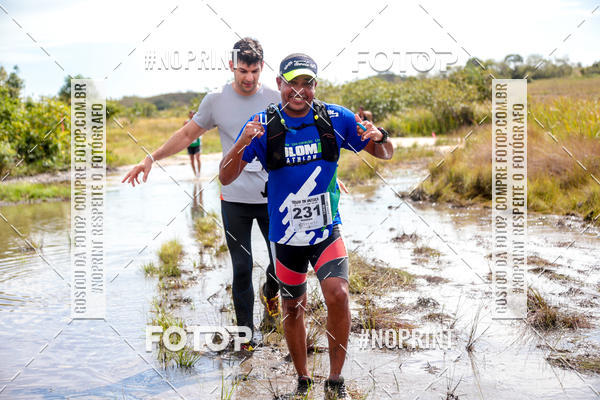 Buy your photos of the eventTrilha da Mutuca on Fotop
