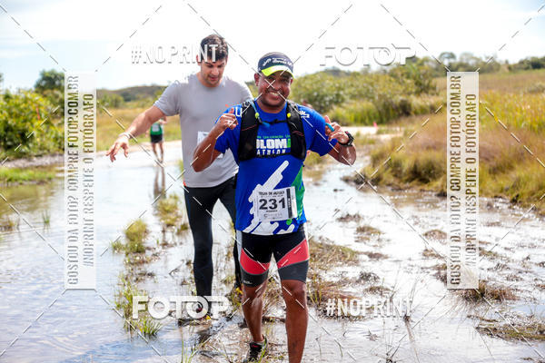 Buy your photos of the eventTrilha da Mutuca on Fotop