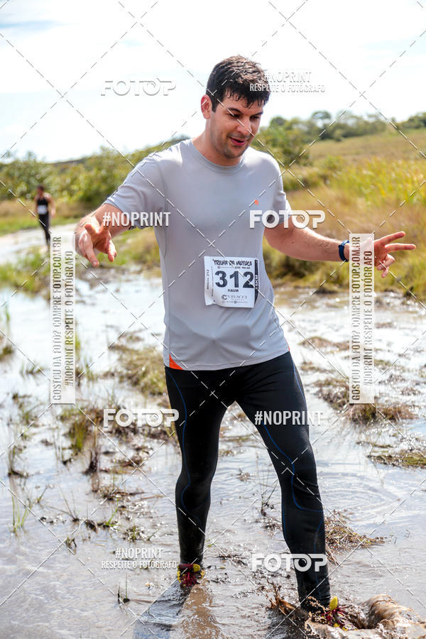 Buy your photos of the eventTrilha da Mutuca on Fotop