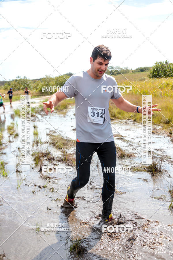 Buy your photos of the eventTrilha da Mutuca on Fotop