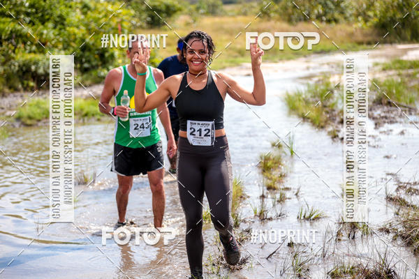 Buy your photos of the eventTrilha da Mutuca on Fotop