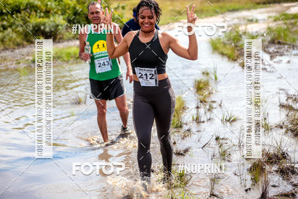 Buy your photos of the eventTrilha da Mutuca on Fotop