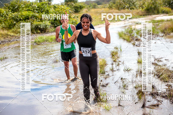 Buy your photos of the eventTrilha da Mutuca on Fotop