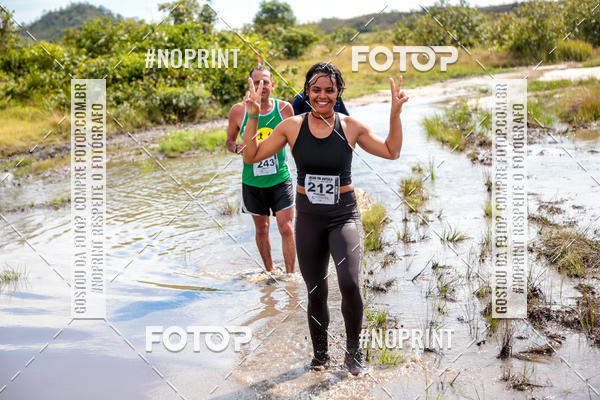 Buy your photos of the eventTrilha da Mutuca on Fotop