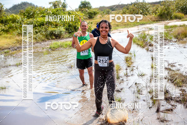 Buy your photos of the eventTrilha da Mutuca on Fotop