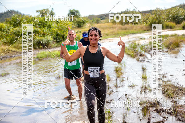Buy your photos of the eventTrilha da Mutuca on Fotop