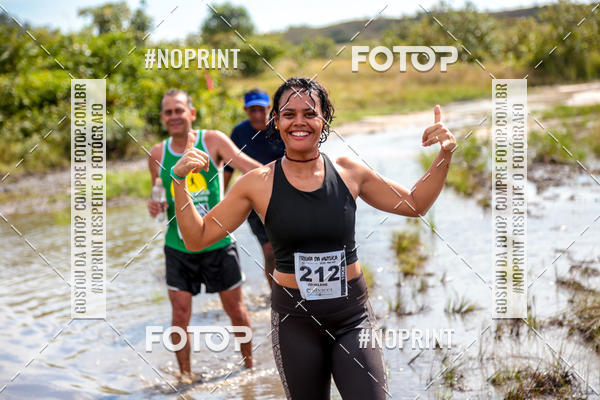 Buy your photos of the eventTrilha da Mutuca on Fotop