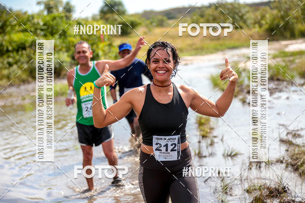 Buy your photos of the eventTrilha da Mutuca on Fotop