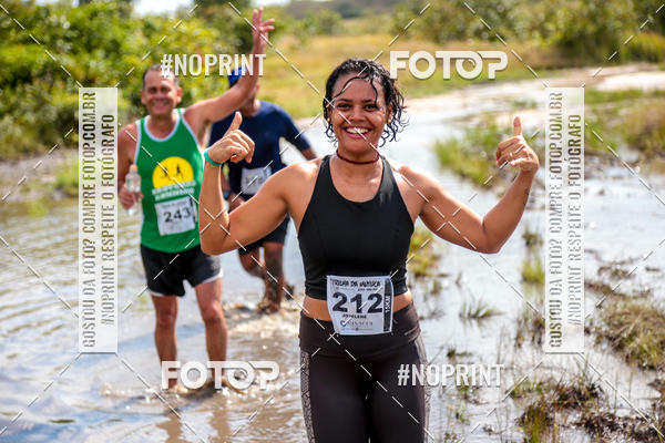 Buy your photos of the eventTrilha da Mutuca on Fotop