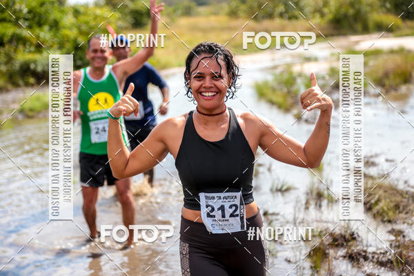 Buy your photos of the eventTrilha da Mutuca on Fotop