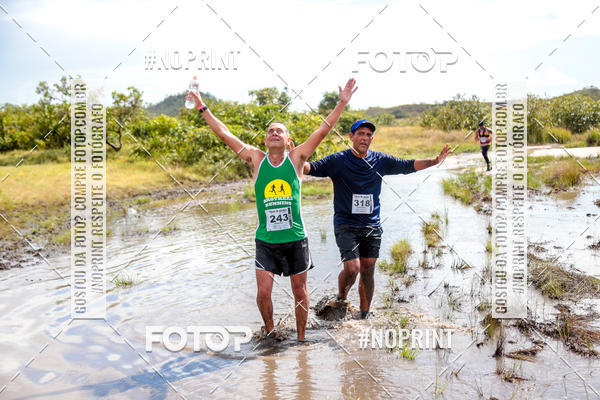 Buy your photos of the eventTrilha da Mutuca on Fotop
