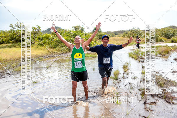 Buy your photos of the eventTrilha da Mutuca on Fotop
