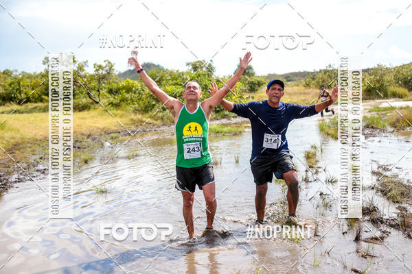 Buy your photos of the eventTrilha da Mutuca on Fotop
