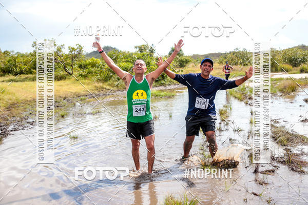 Buy your photos of the eventTrilha da Mutuca on Fotop