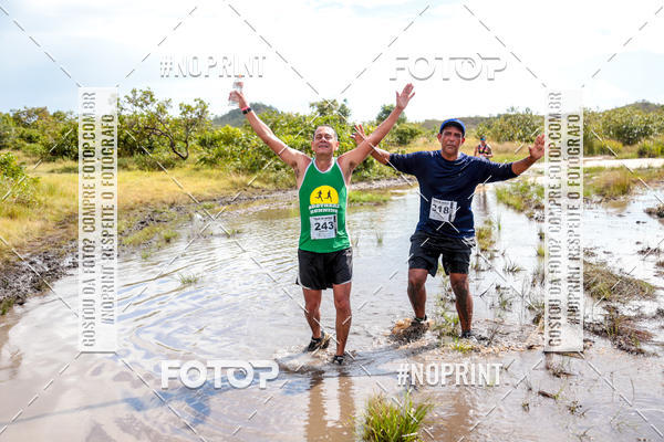 Buy your photos of the eventTrilha da Mutuca on Fotop