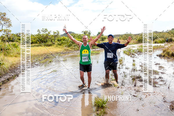 Buy your photos of the eventTrilha da Mutuca on Fotop