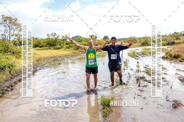 Buy your photos of the eventTrilha da Mutuca on Fotop
