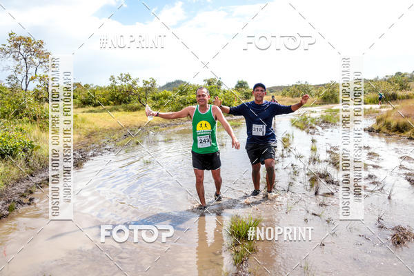 Buy your photos of the eventTrilha da Mutuca on Fotop