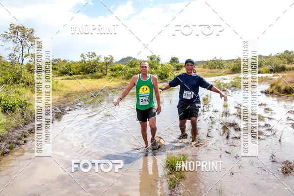 Buy your photos of the eventTrilha da Mutuca on Fotop