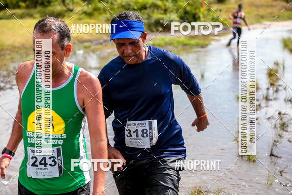 Buy your photos of the eventTrilha da Mutuca on Fotop