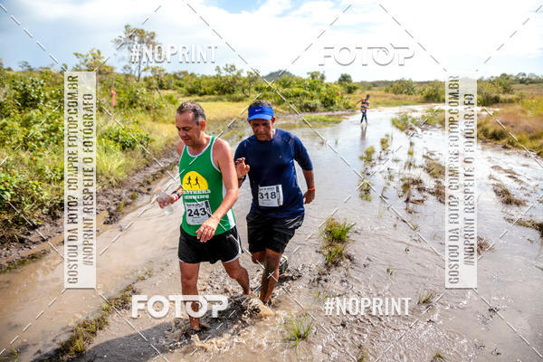 Buy your photos of the eventTrilha da Mutuca on Fotop