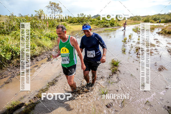 Buy your photos of the eventTrilha da Mutuca on Fotop