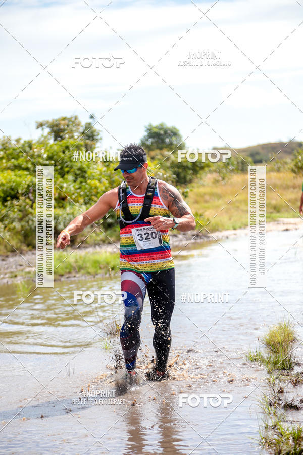 Buy your photos of the eventTrilha da Mutuca on Fotop
